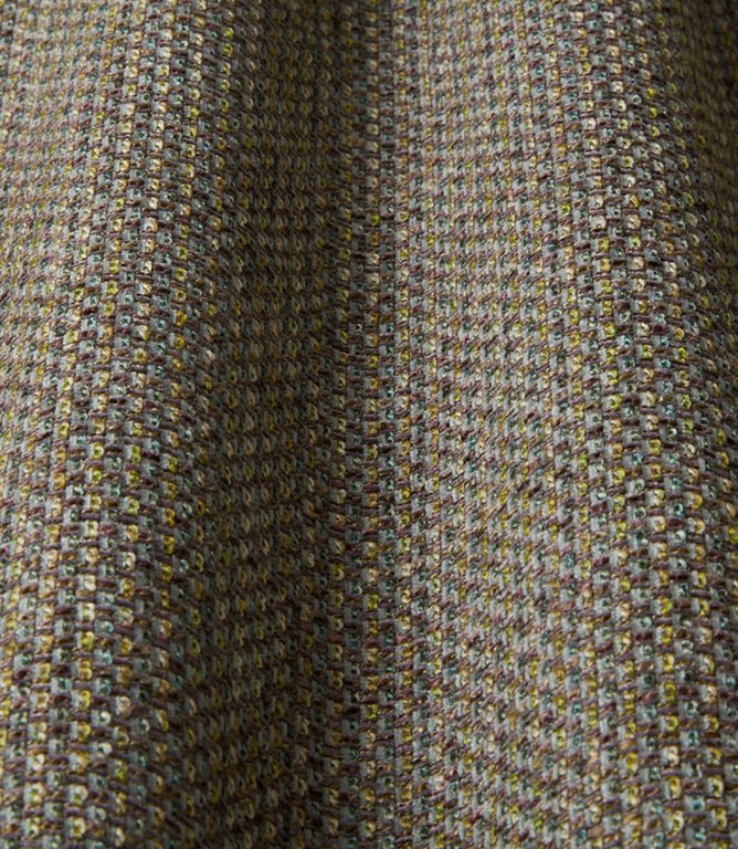 Contract Plains / Semi Plains - Monterey FR