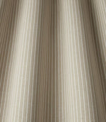 Hartford Fabric / Taupe - Just Fabrics