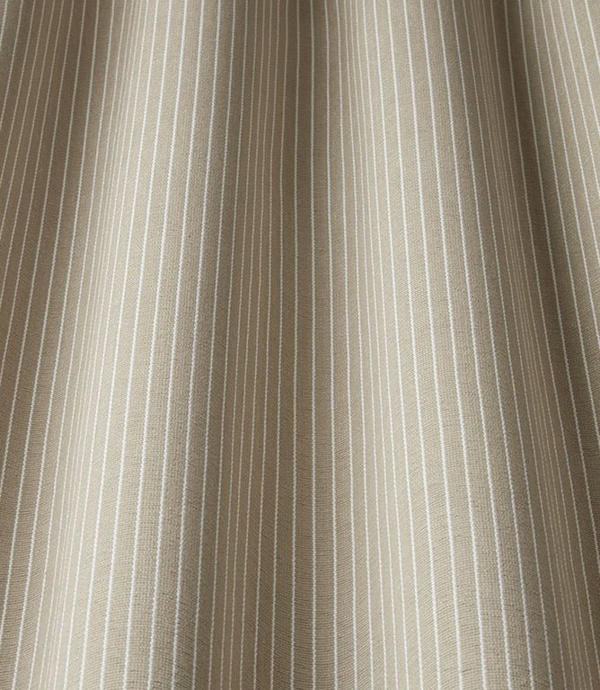 Hartford Fabric / Taupe - Just Fabrics