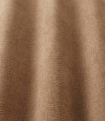 Whisper Fabric / Truffle - Just Fabrics