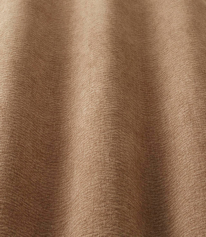 Whisper Fabric / Truffle - Just Fabrics