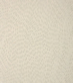 Saphira Fabric / Sand - Just Fabrics