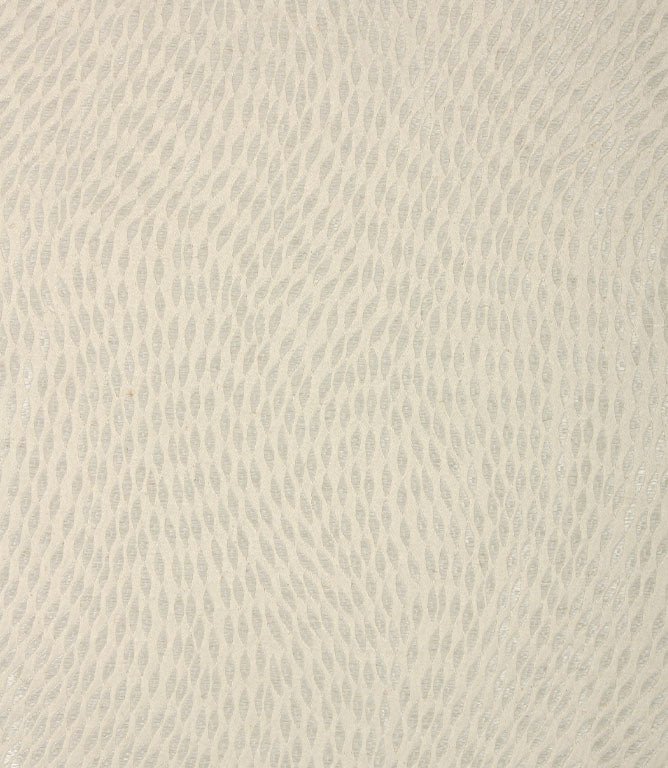 Saphira Fabric / Sand - Just Fabrics