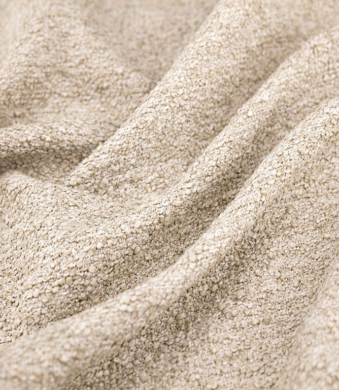 Atlas FR Fabric / Ecru - Just Fabrics