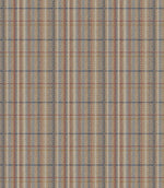 Sanchita FR Fabric / Ruby - Just Fabrics