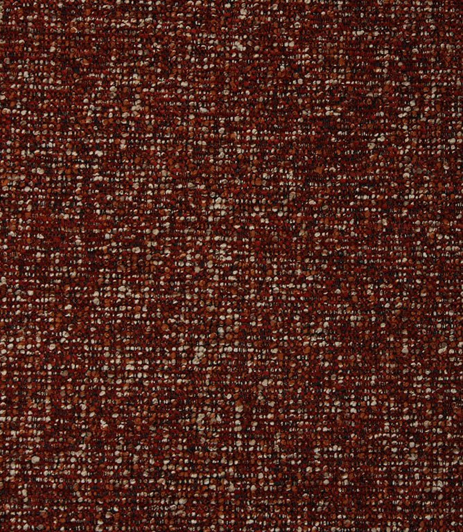 Hidcote Weave Fabric / Rustic - Just Fabrics