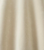Carwyn Fabric / Parchment - Just Fabrics