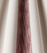 Portland Fabric / Grape - Just Fabrics