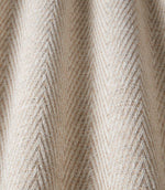 Vortex Fabric / Guava - Just Fabrics