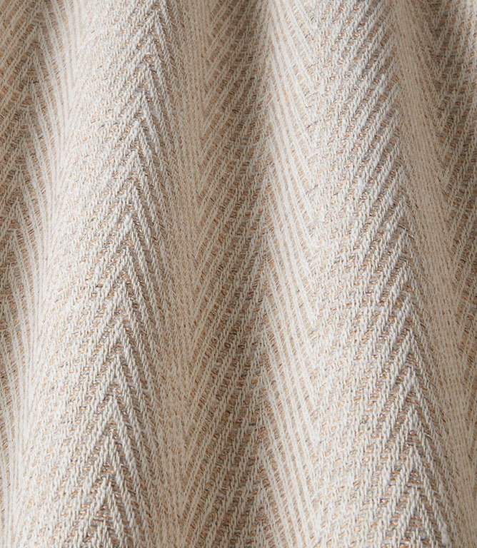 Vortex Fabric / Guava - Just Fabrics