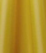 Rio FR Fabric / Sunshine - Just Fabrics