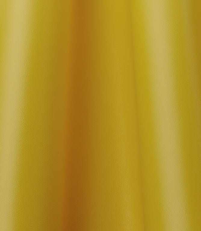 Rio FR Fabric / Sunshine - Just Fabrics