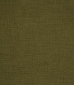 Harris FR Fabric / Olive - Just Fabrics