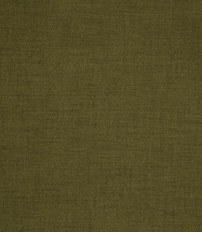 Harris FR Fabric / Olive - Just Fabrics