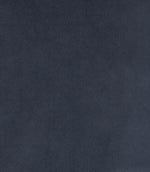 Brookland FR Fabric / Prussian - Just Fabrics