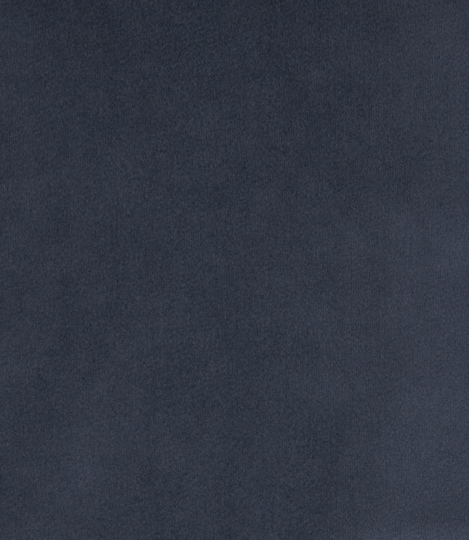 Brookland FR Fabric / Prussian - Just Fabrics