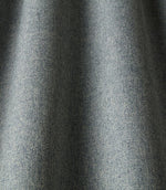 Tundra FR Fabric / Lake - Just Fabrics