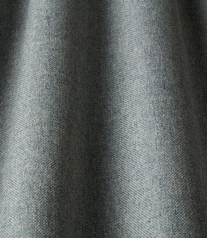 Tundra FR Fabric / Lake - Just Fabrics