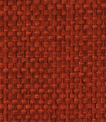 Compass FR Fabric / Sunset - Just Fabrics