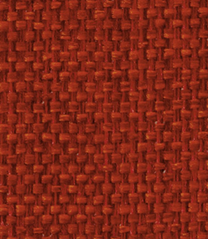 Compass FR Fabric / Sunset - Just Fabrics