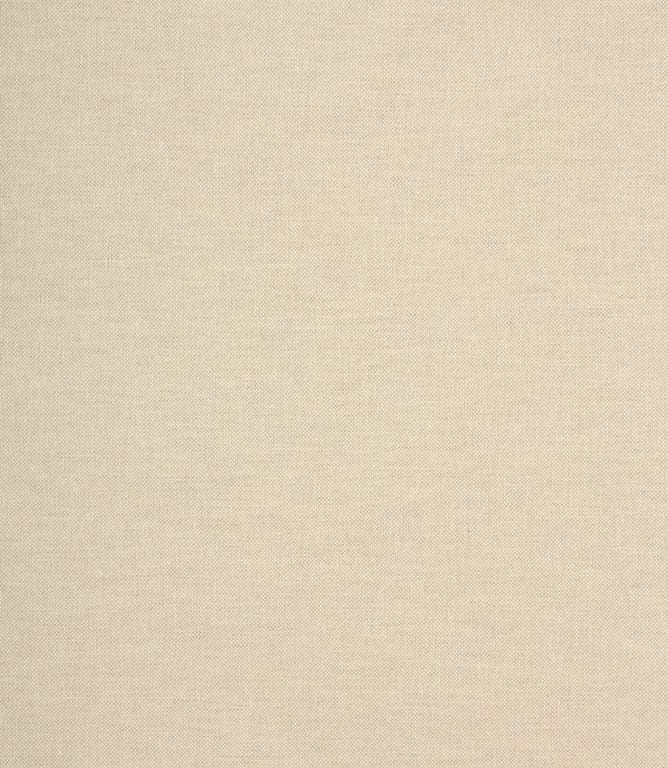 Plains / Semi Plains - Ocean