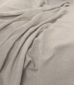 Linden Fabric / Marble - Just Fabrics
