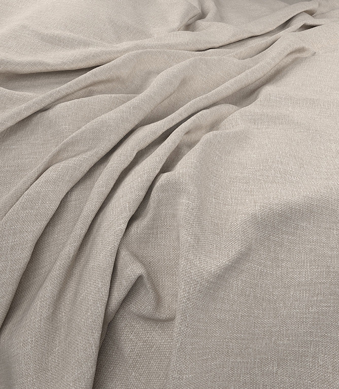 Linden Fabric / Marble - Just Fabrics