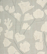 Wildmere Fabric / Grey - Just Fabrics