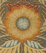 Valerian Fabric / Tempest - Just Fabrics