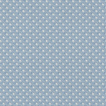 Vali Fabric / Denim - Just Fabrics