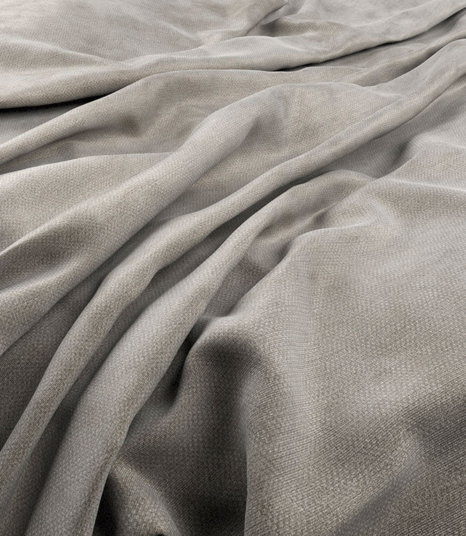 Chilham Fabric / Marble - Just Fabrics