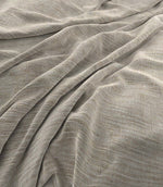 Ghent FR Fabric / Natural - Just Fabrics