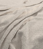 Aylesford FR Fabric / Alabaster - Just Fabrics