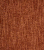 Delphi FR Fabric / Rustic - Just Fabrics