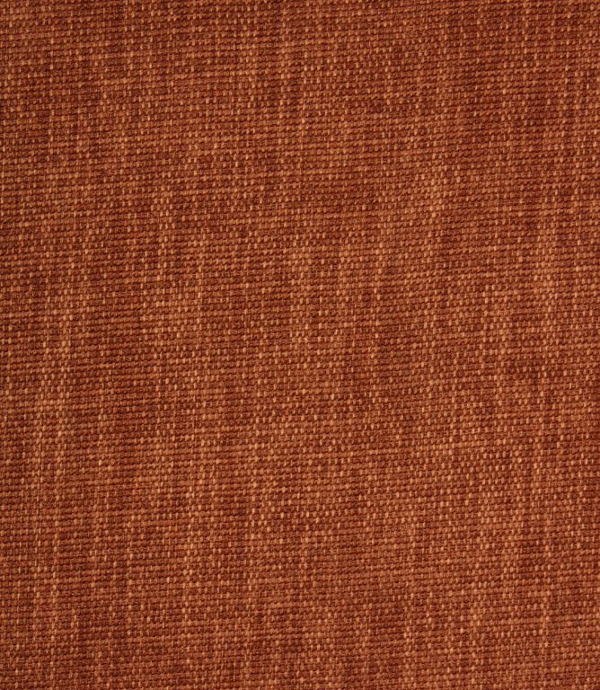 Delphi FR Fabric / Rustic - Just Fabrics