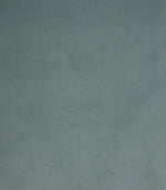 Cotswold Velvet FR Fabric / Airforce - Just Fabrics