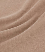 Jaeger FR Fabric / Shell - Just Fabrics