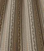 Azura Fabric / Limestone - Just Fabrics