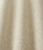 Cassiano Fabric / Stone - Just Fabrics