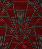 Gatsby Fabric / Tamara - Just Fabrics