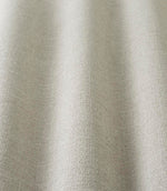 Blake Fabric / Cloud - Just Fabrics