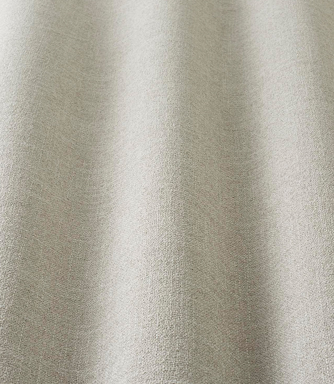 Blake Fabric / Cloud - Just Fabrics