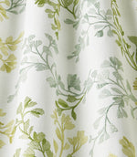 Willowbrook Fabric / Eden - Just Fabrics