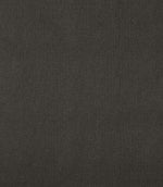 Abbott FR Fabric / Noir - Just Fabrics