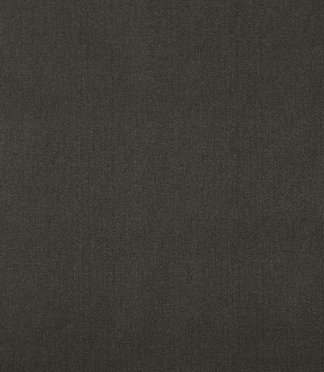 Abbott FR Fabric / Noir - Just Fabrics