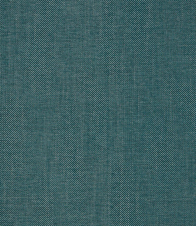 Xenia FR Fabric / Aquamarine - Just Fabrics