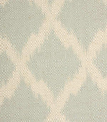 Contemporary - Sapphire