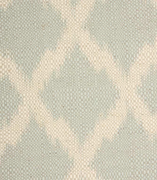 Contemporary - Sapphire