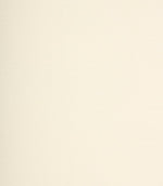 JF Batiste Voile Fabric / Cream - Just Fabrics