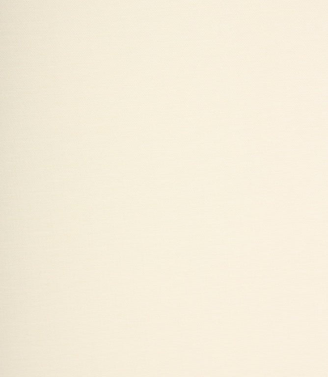 JF Batiste Voile Fabric / Cream - Just Fabrics